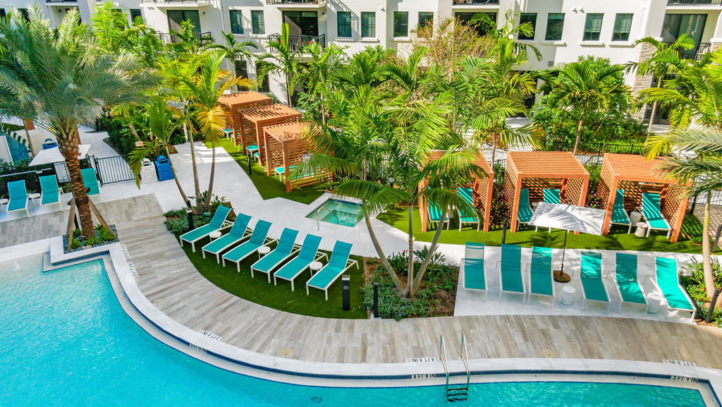 Riverstone Palm Beach Image 47