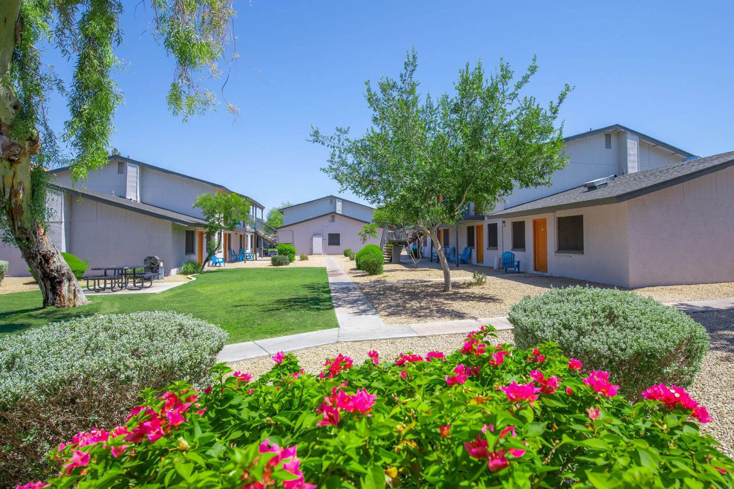 Atwater Image 14