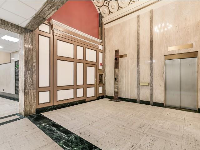 Gravier Place Image 11
