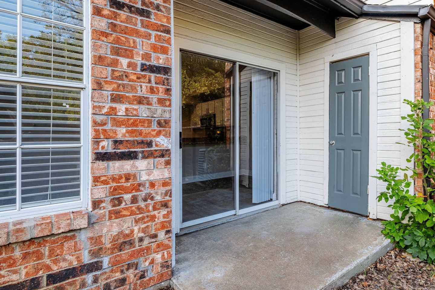 Wray North Dallas Image 10