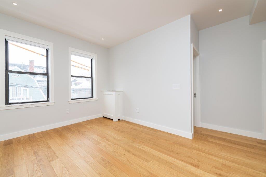 4 Elko St Image 5