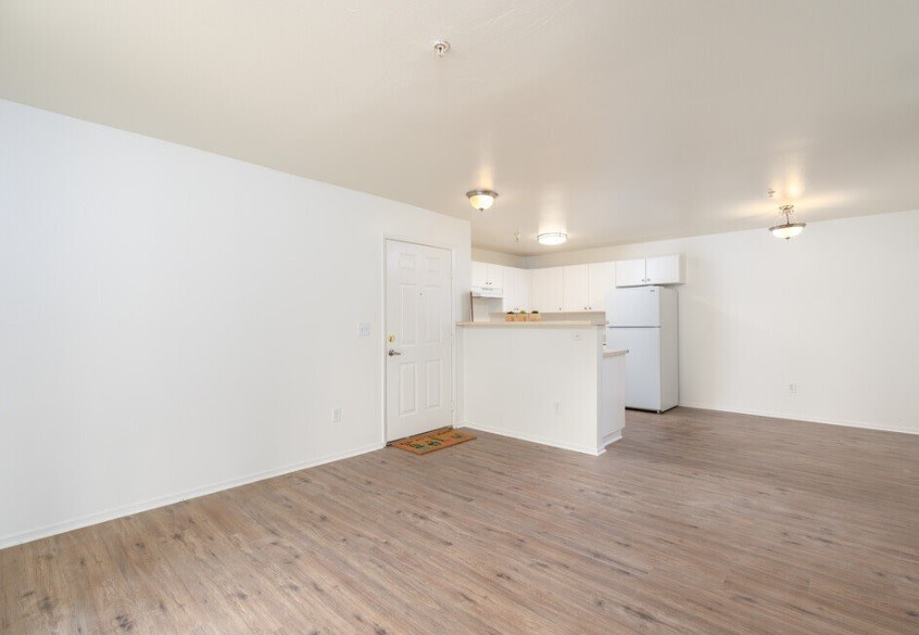 Twin Palm Apartments Image 22