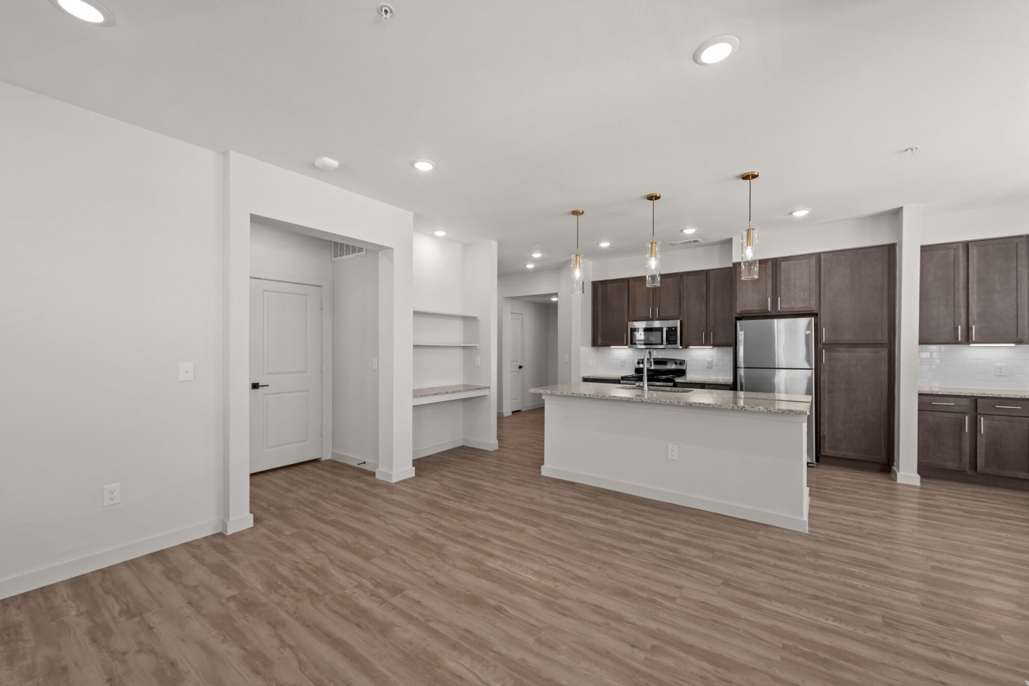 Arden 231 Image 3