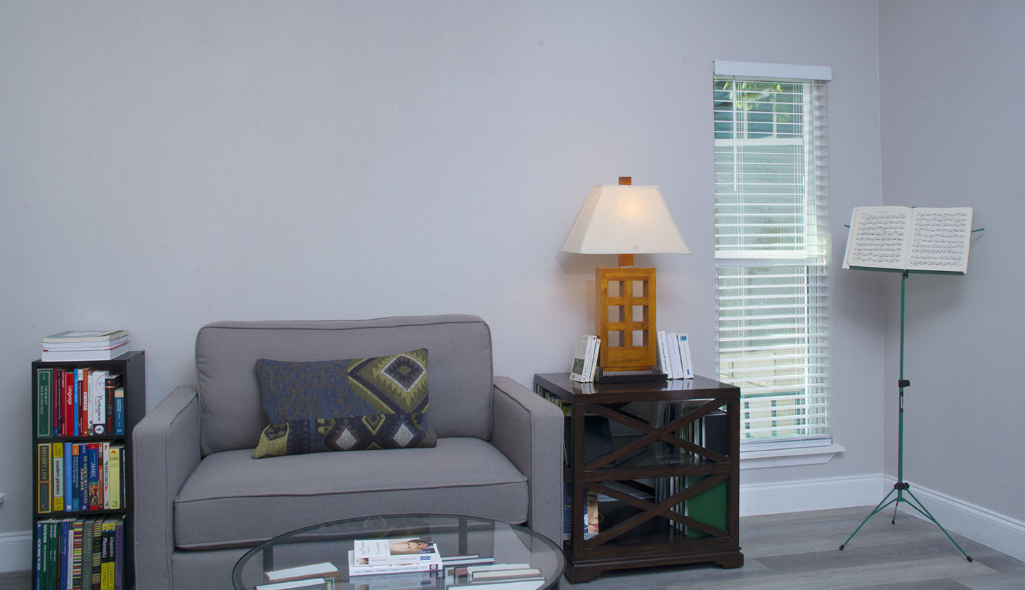 San Mateo Forest Apartments Image 15