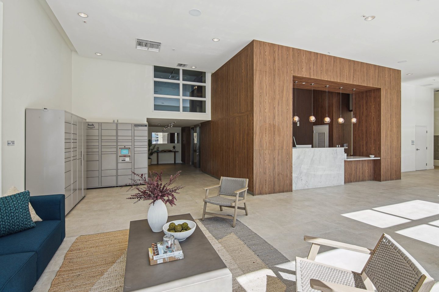 Riverview One Image 20