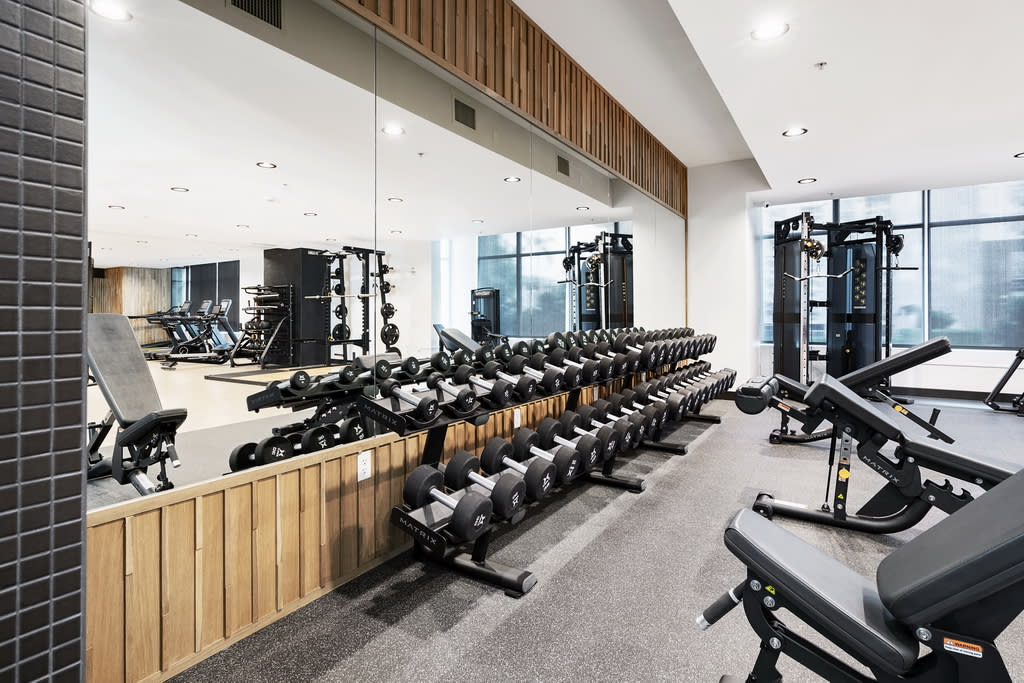 Vantage Pointe Image 23