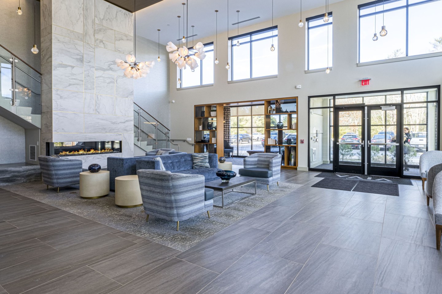 Viva Lakeshore Image 9