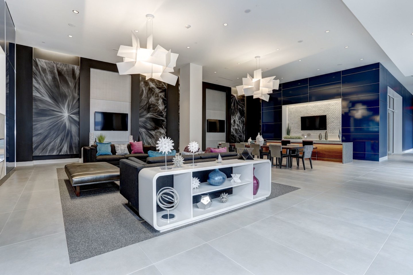 TENm.flats Image 6