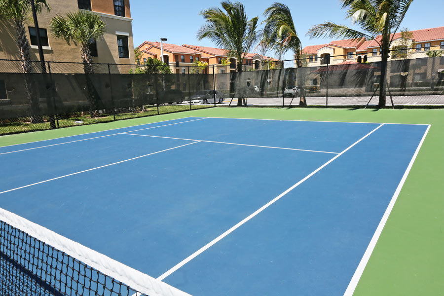 The Atlantic Doral Image 22