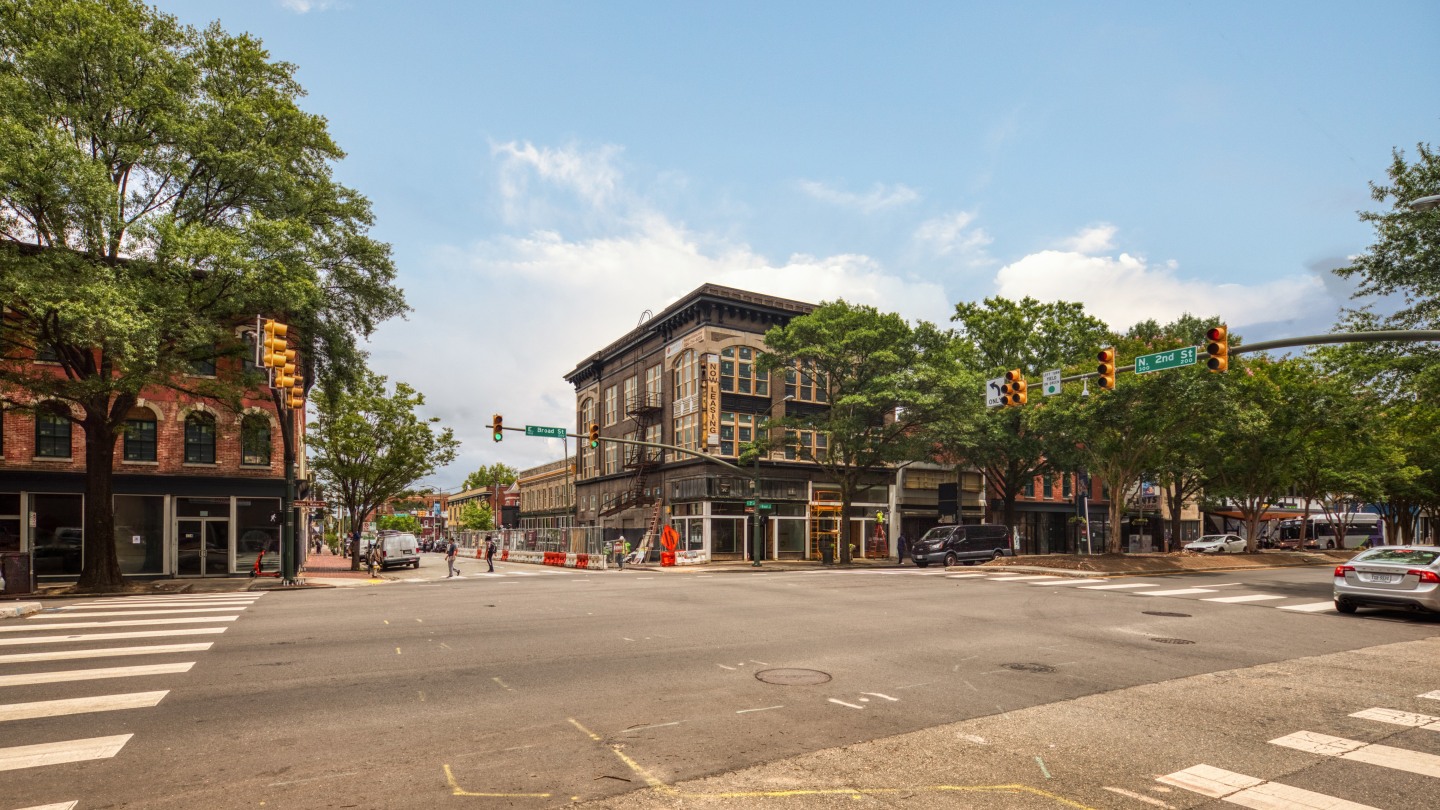 Harper's Flats Image 5