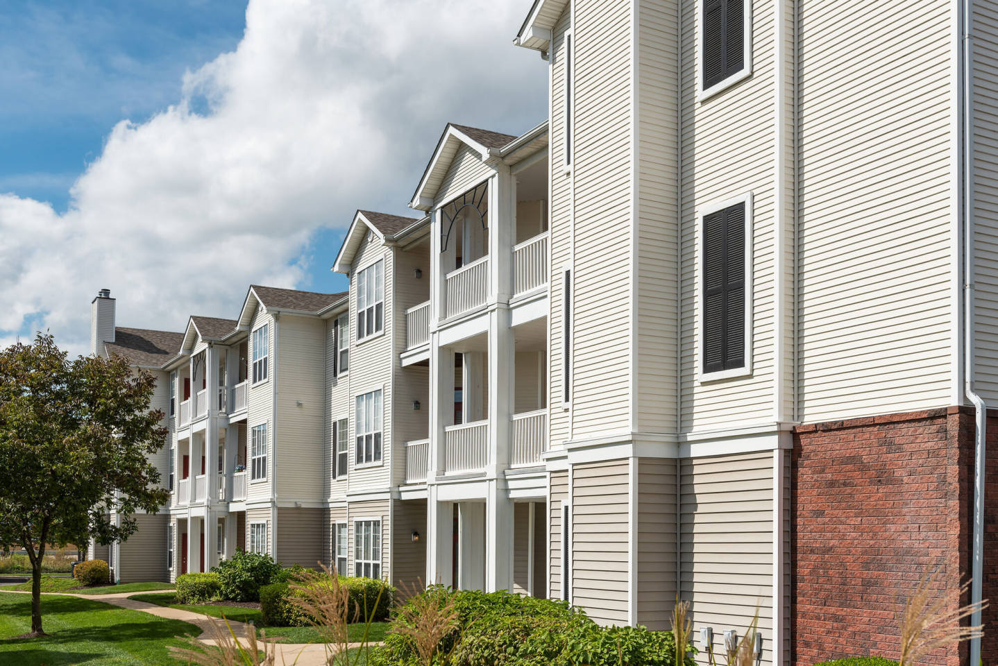 The Enclave at Winghaven Image 14