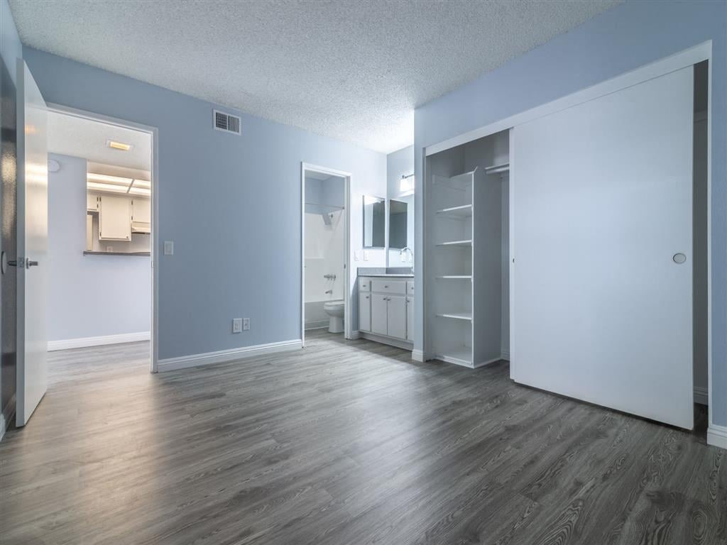 Nova Pointe Image 10
