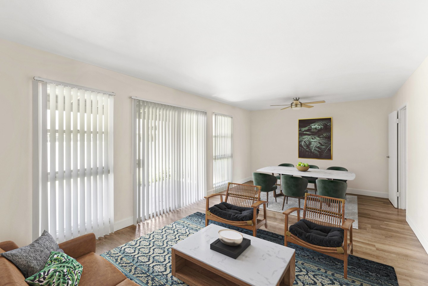 Kapilina Beach Homes Image 18