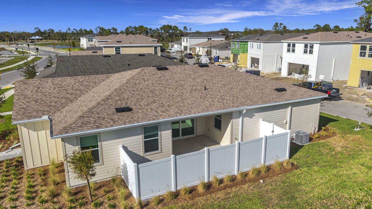 BB Living Wellen Park Image 110