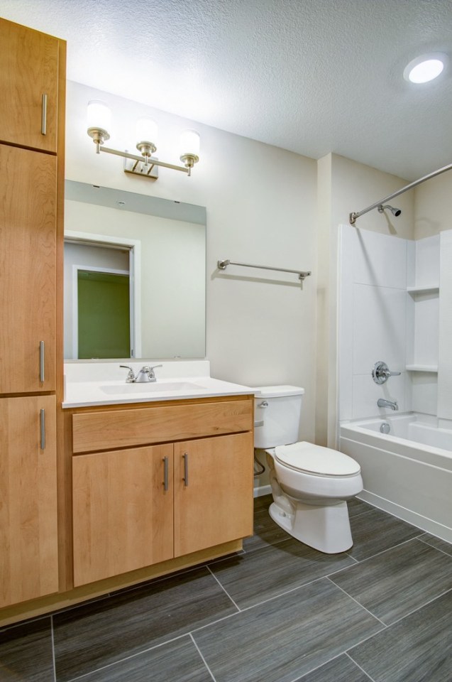 Eastside 1256 - Affordable Housing Image 5