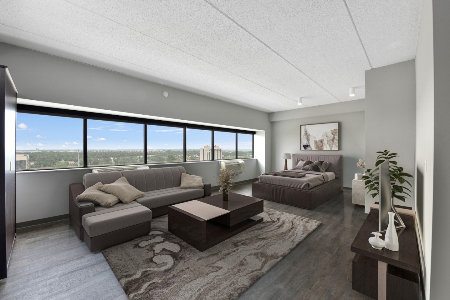 Aire MSP Apartments Image 36