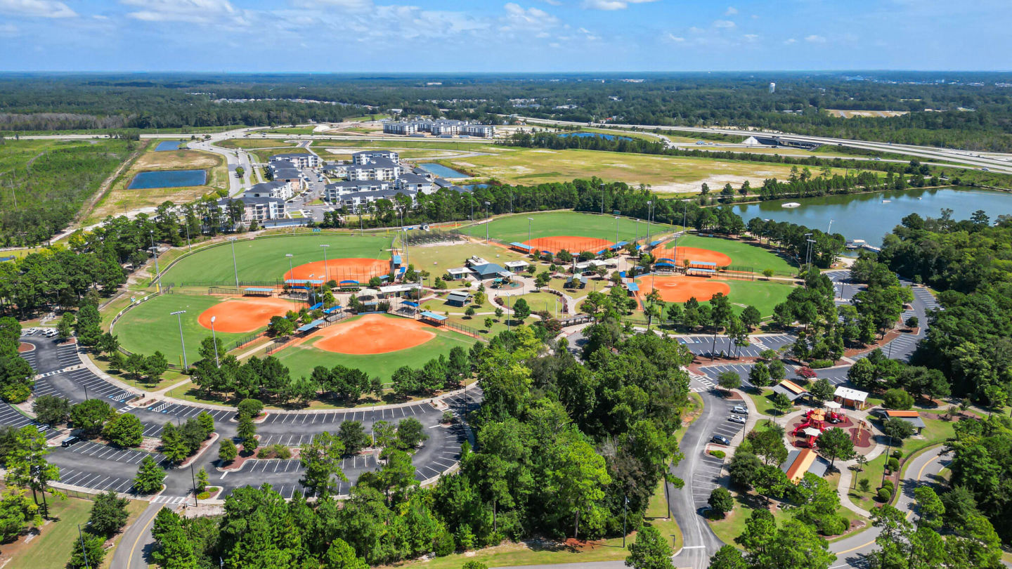 Reve Park Ridge Image 29