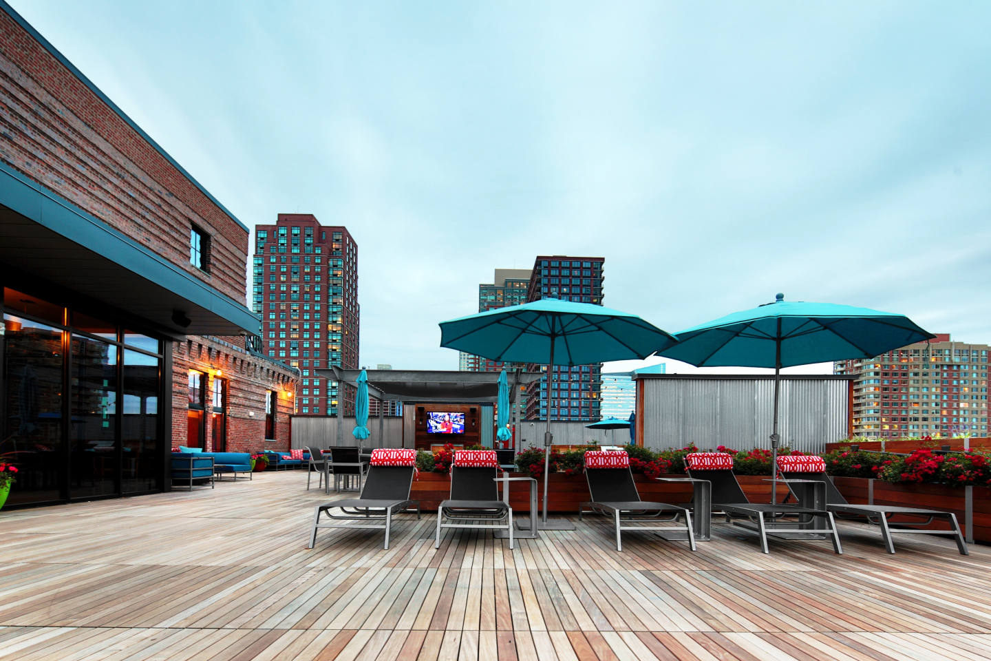 Modera Lofts Image 2