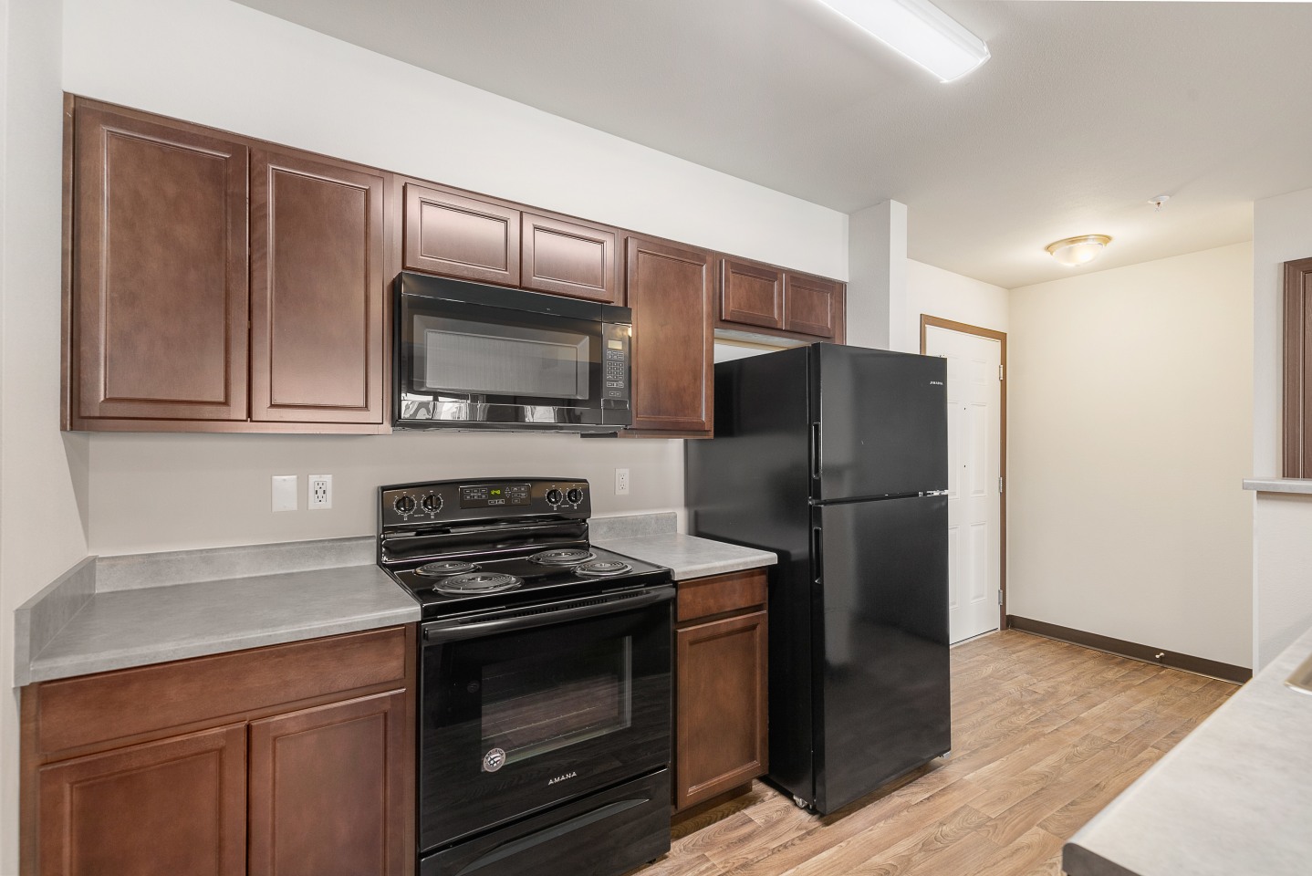 Bel Cielo Apartments Image 22