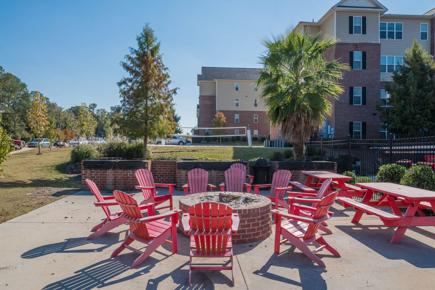 The Grand at Lake Sheri Image 15
