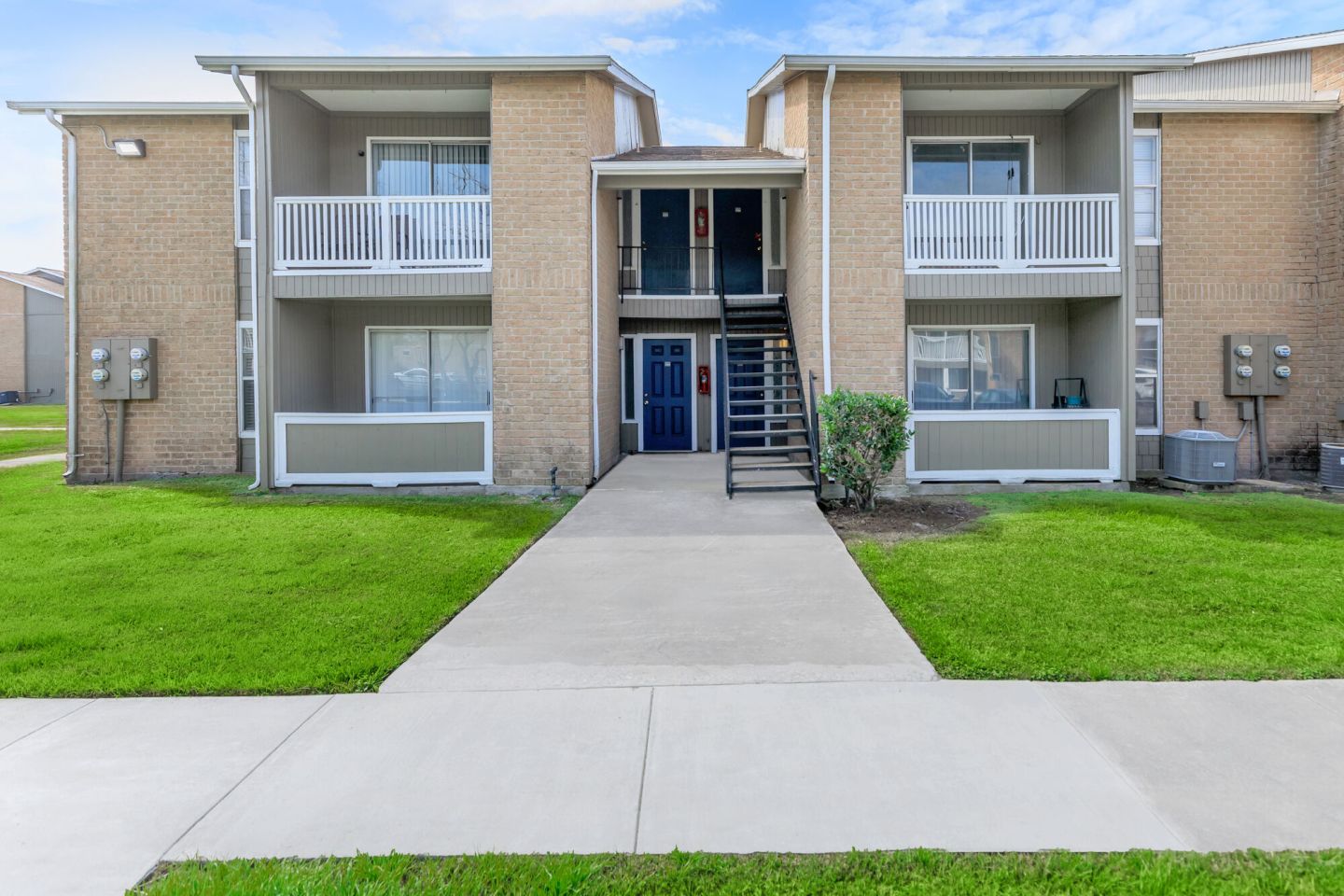 Shadow Bend Apartment Homes Image 23