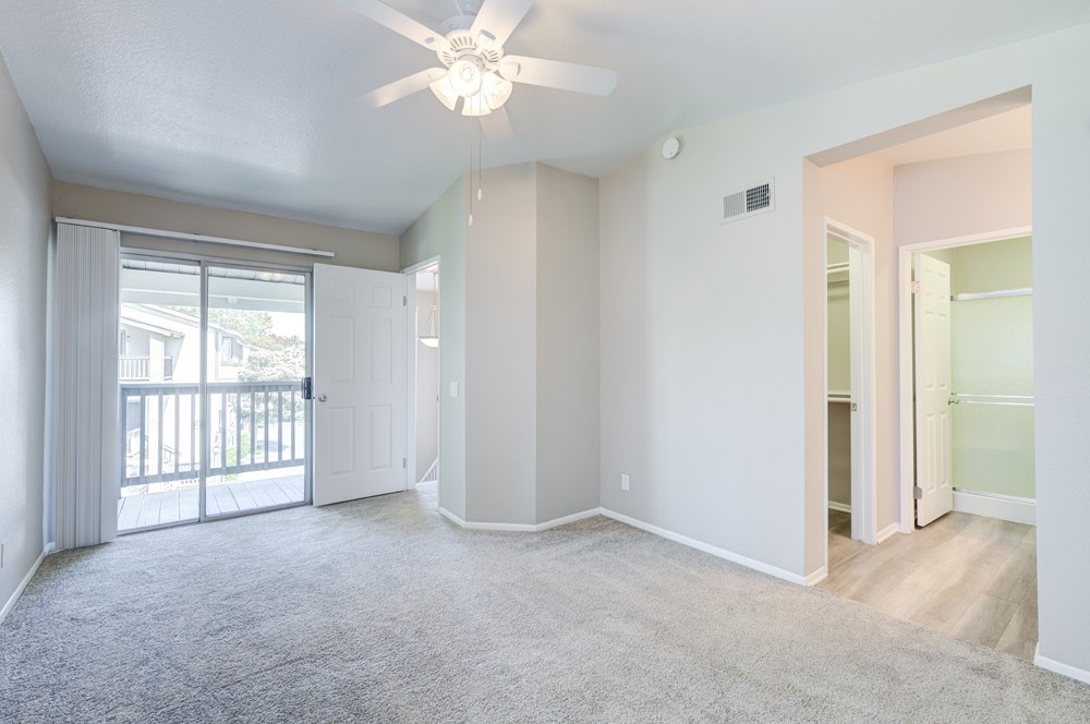 Harbor Pointe Apartments Image 27