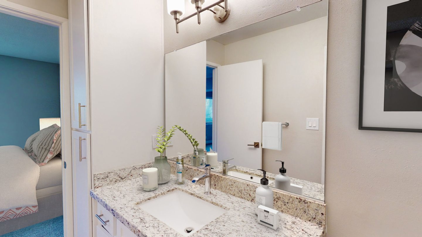 Artisan Oaks Image 26