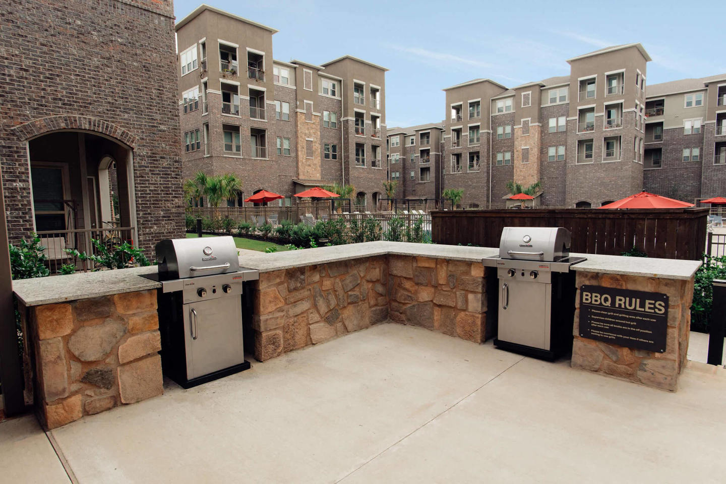 Luxia Craig Ranch Image 21