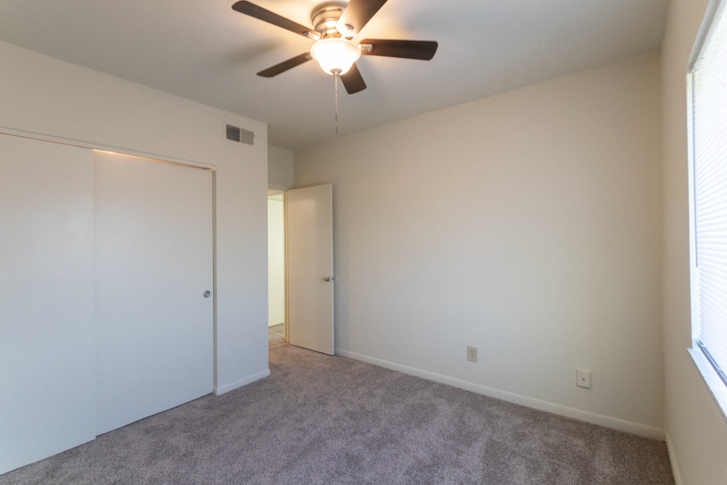 Montana Valley Apartments Image 56