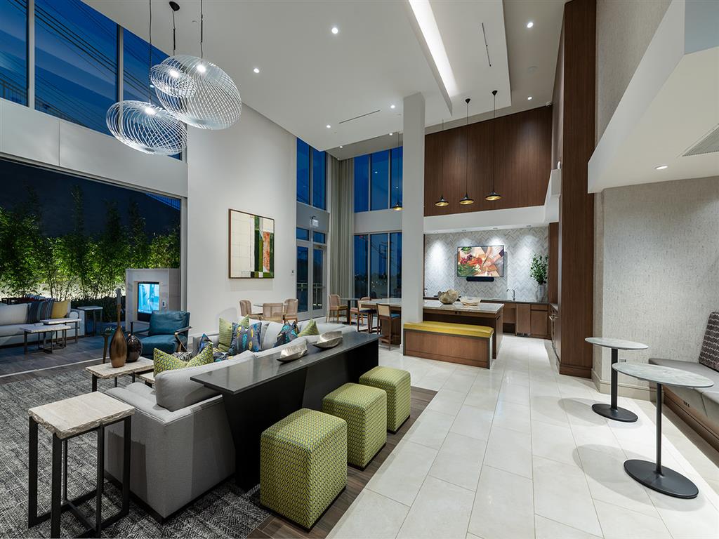 Kinley West LA Image 18
