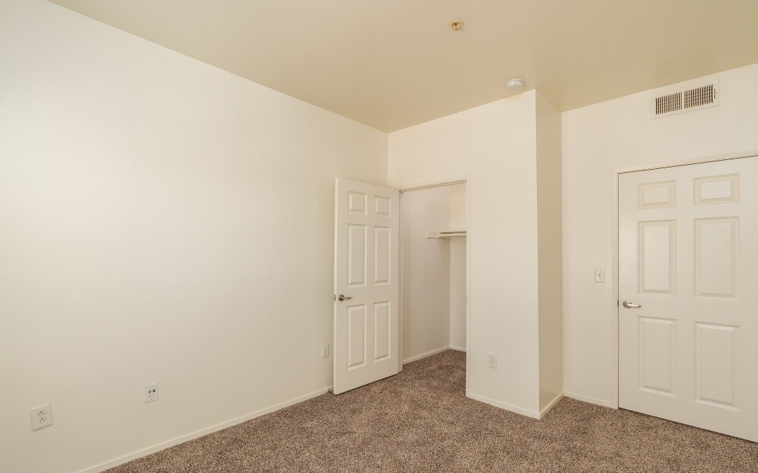Desert Senior Living Image 7