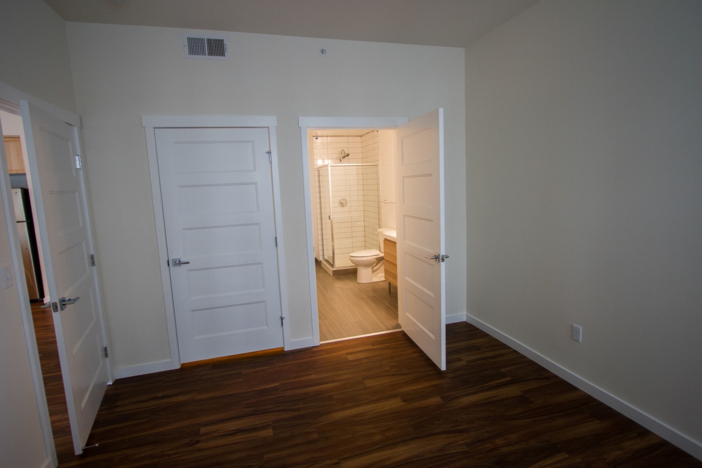 201LOFTS Image 7