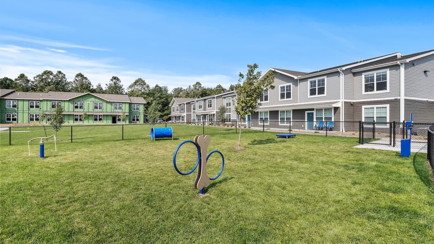 Authentix Lakeville Image 24