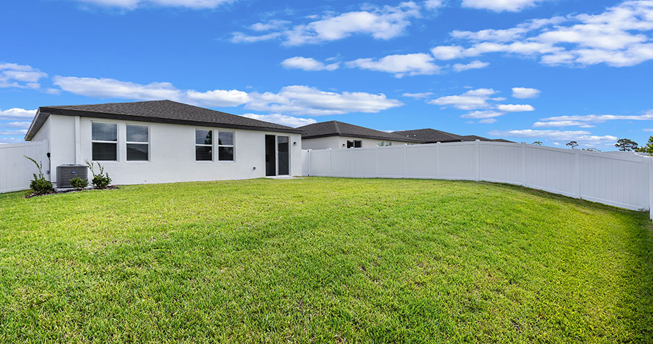 Westbridge Cove Rental Homes Image 10