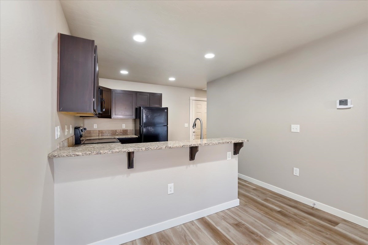 Bowery Point Townhomes Image 33