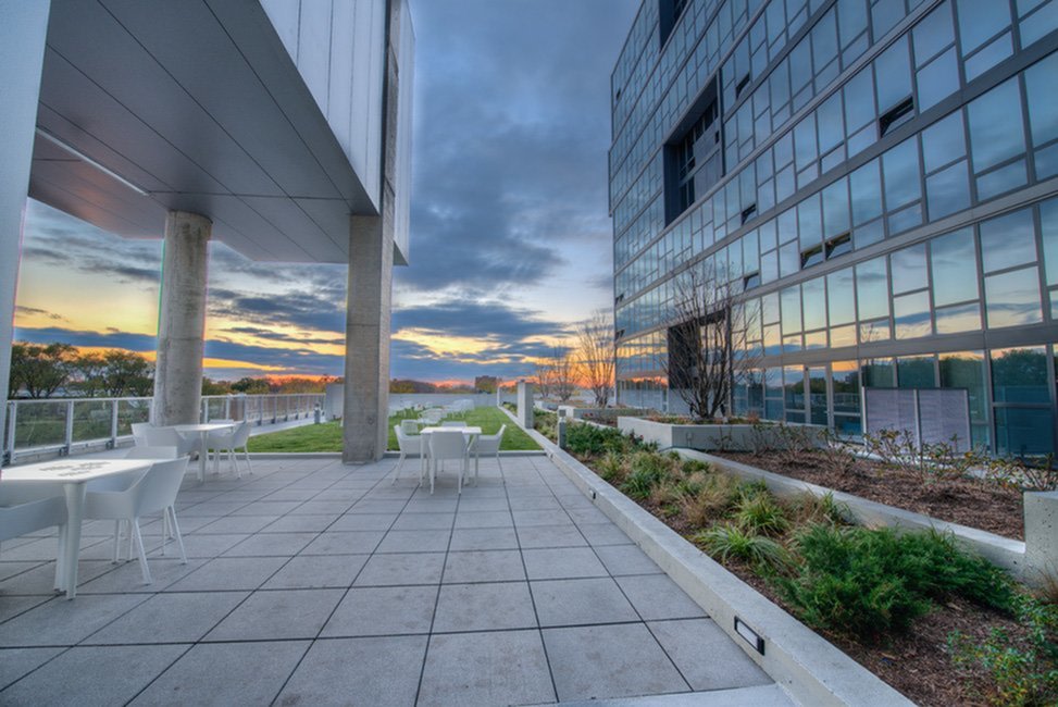 Student Housing - Vue53 Image 39