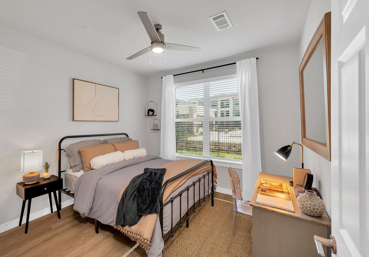 The Delta Pearland Image 43