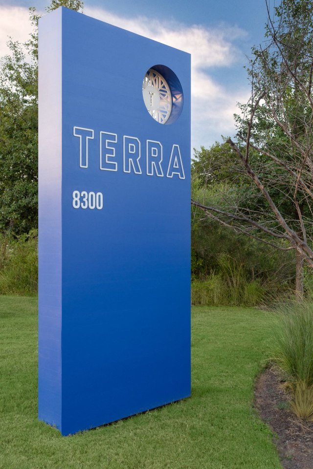 Terra Image 3