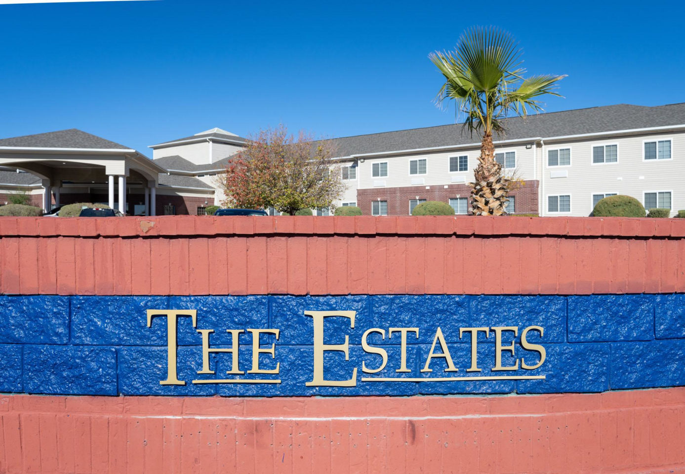 The Estates Image 22
