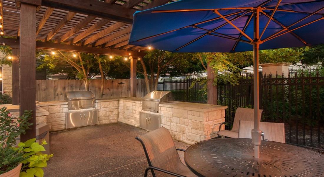 Regency at Dell Ranch Image 4