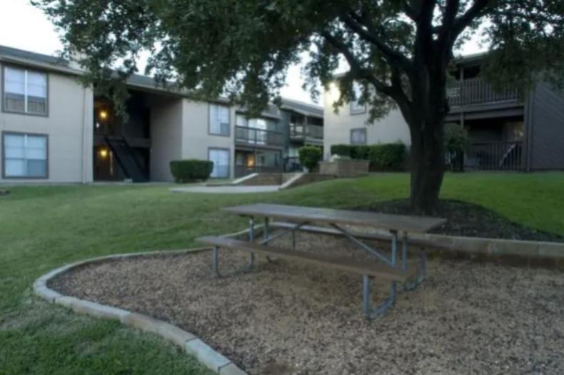 The Venue At Greenville Image 4