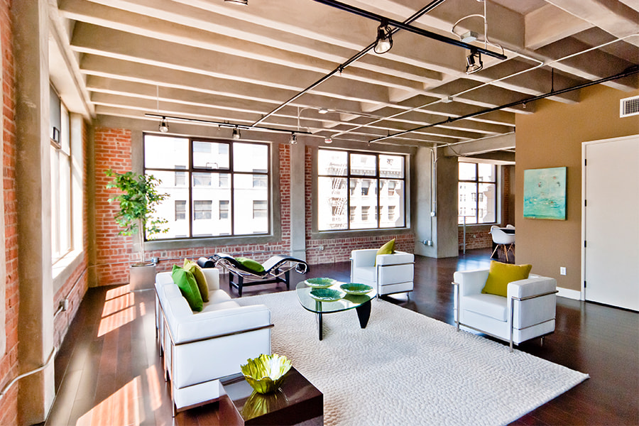 The Brockman Lofts Image 4