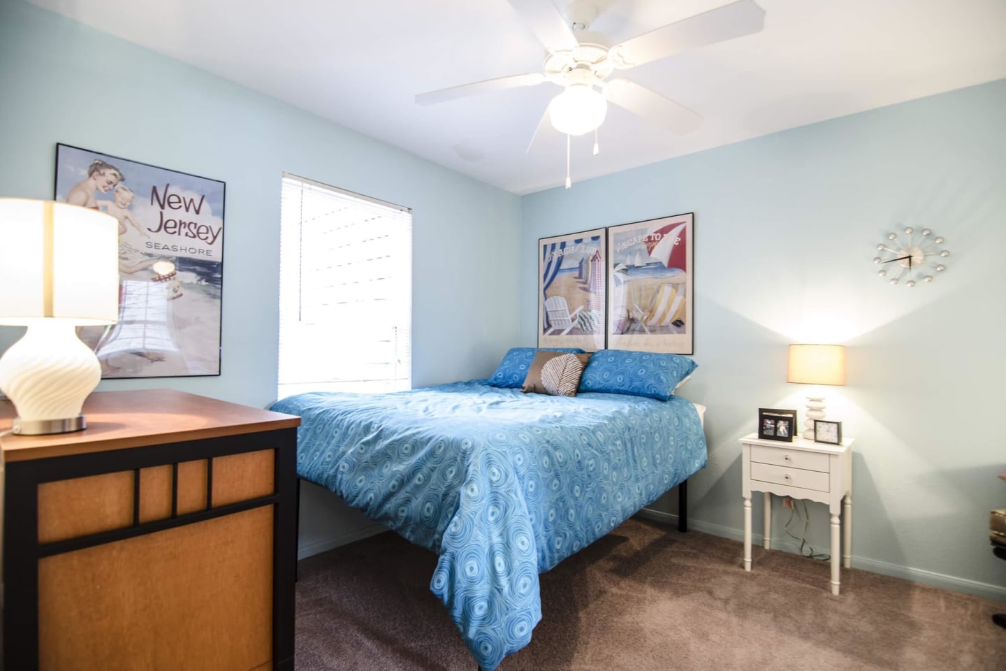 College Towne Apartments Image 32