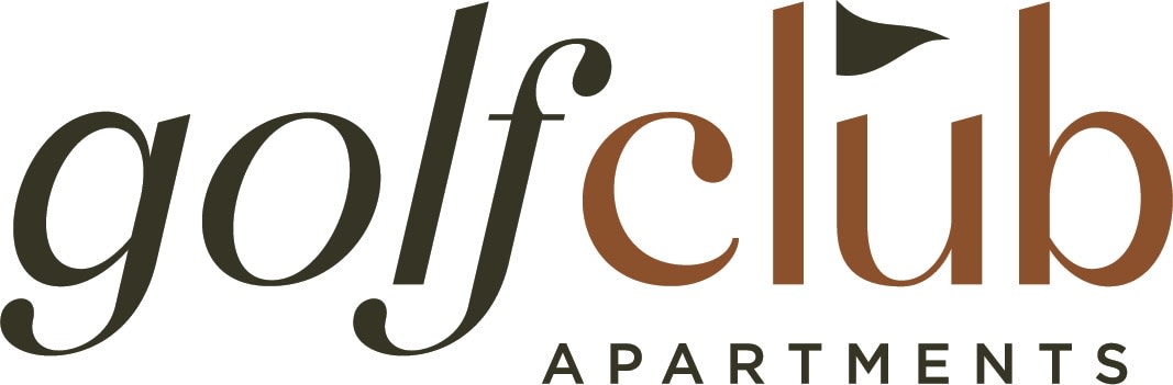 Golf Club Apartments and Townhomes Image 28