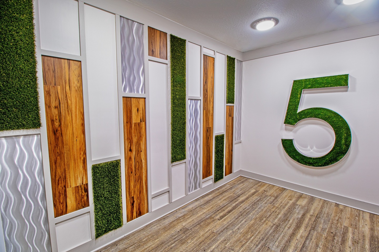 West Inman Lofts Image 26