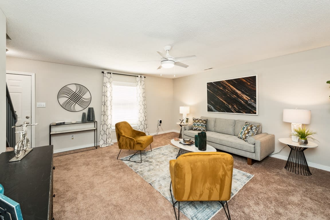 Hyde Park Townhomes Image 18