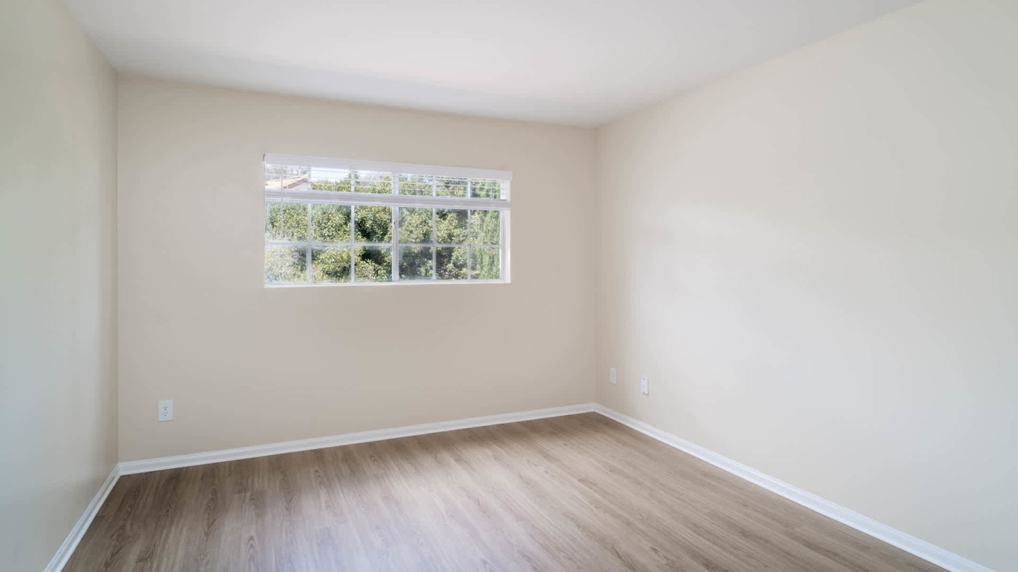Deerwood Image 58