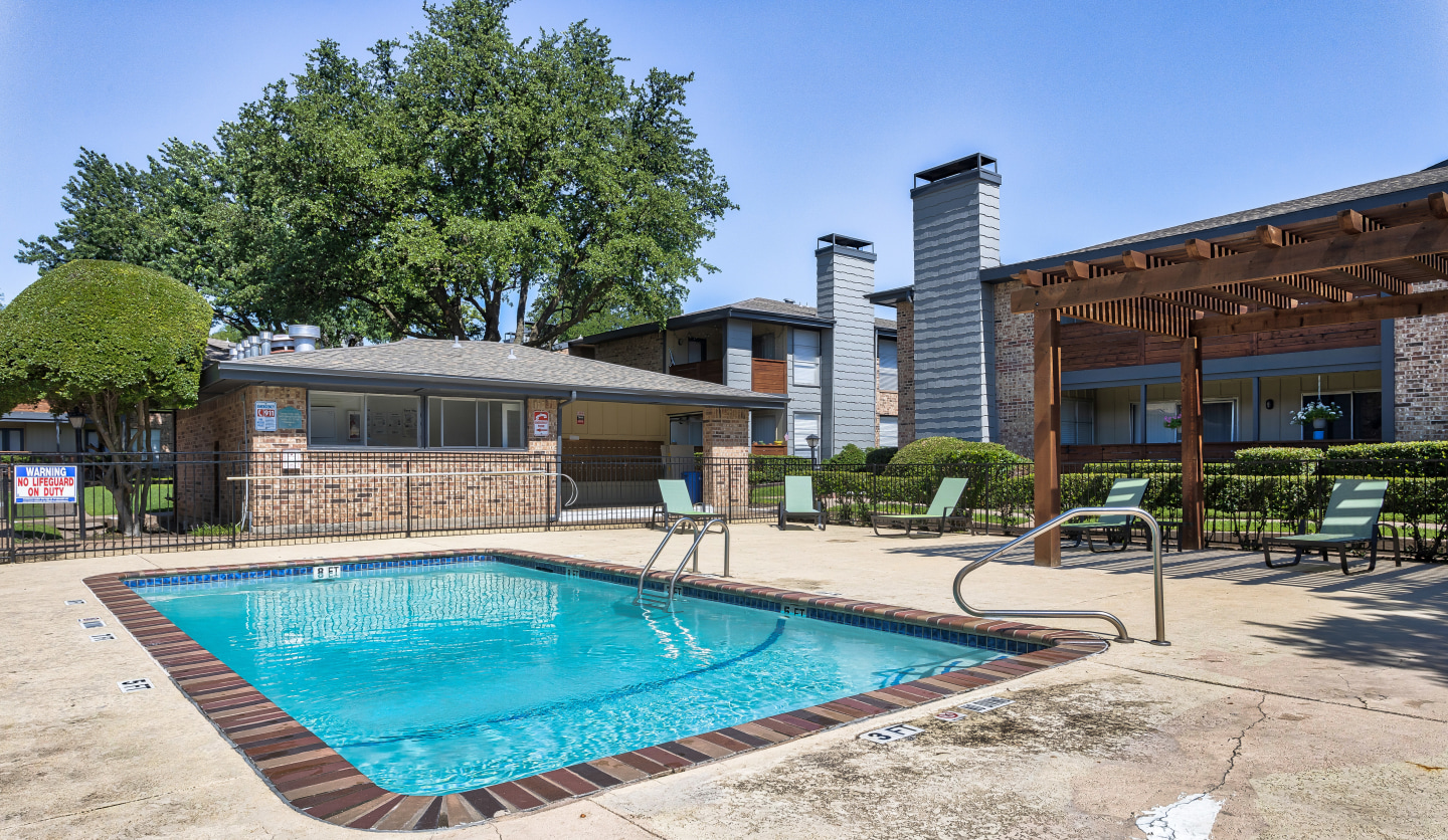 Spring Creek Image 14