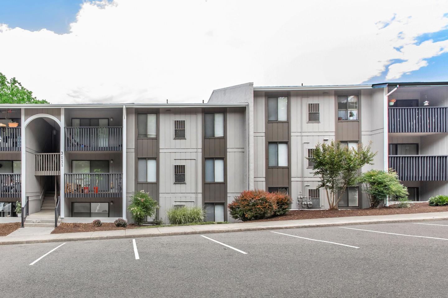 Honeywood Apartment Homes Image 22