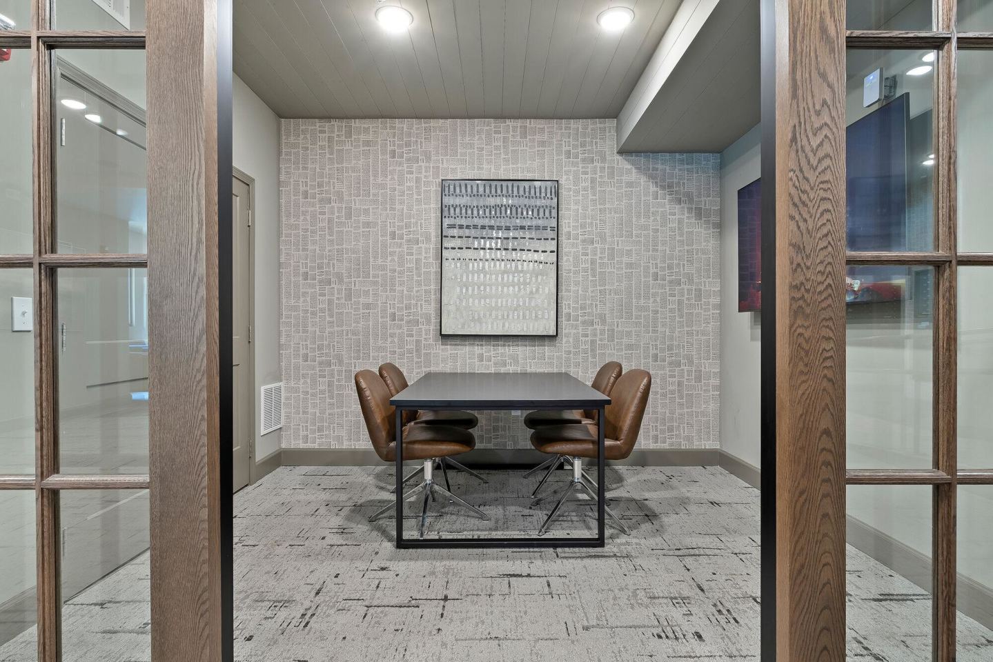 District Midtown Image 25